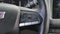 2023 Cadillac XT4 FWD Luxury
