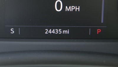 2023 Cadillac XT4 FWD Luxury