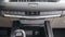 2023 Cadillac XT4 FWD Luxury