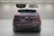 2023 Cadillac XT4 FWD Luxury