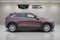 2023 Cadillac XT4 FWD Luxury