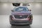 2023 Cadillac XT4 FWD Luxury