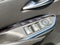2023 Cadillac XT4 FWD Luxury