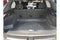 2023 Cadillac XT4 FWD Luxury