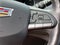 2023 Cadillac XT4 FWD Luxury