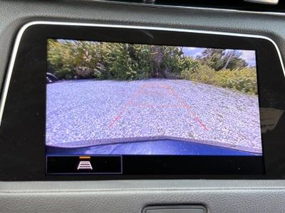 2023 Cadillac XT4 FWD Luxury