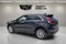 2023 Cadillac XT4 FWD Luxury