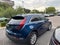 2019 Cadillac XT4 FWD Luxury