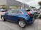 2019 Cadillac XT4 FWD Luxury