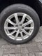 2019 Cadillac XT4 FWD Luxury