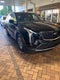 2019 Cadillac XT4 FWD Premium Luxury