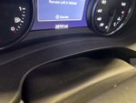 2019 Cadillac XT4 FWD Premium Luxury