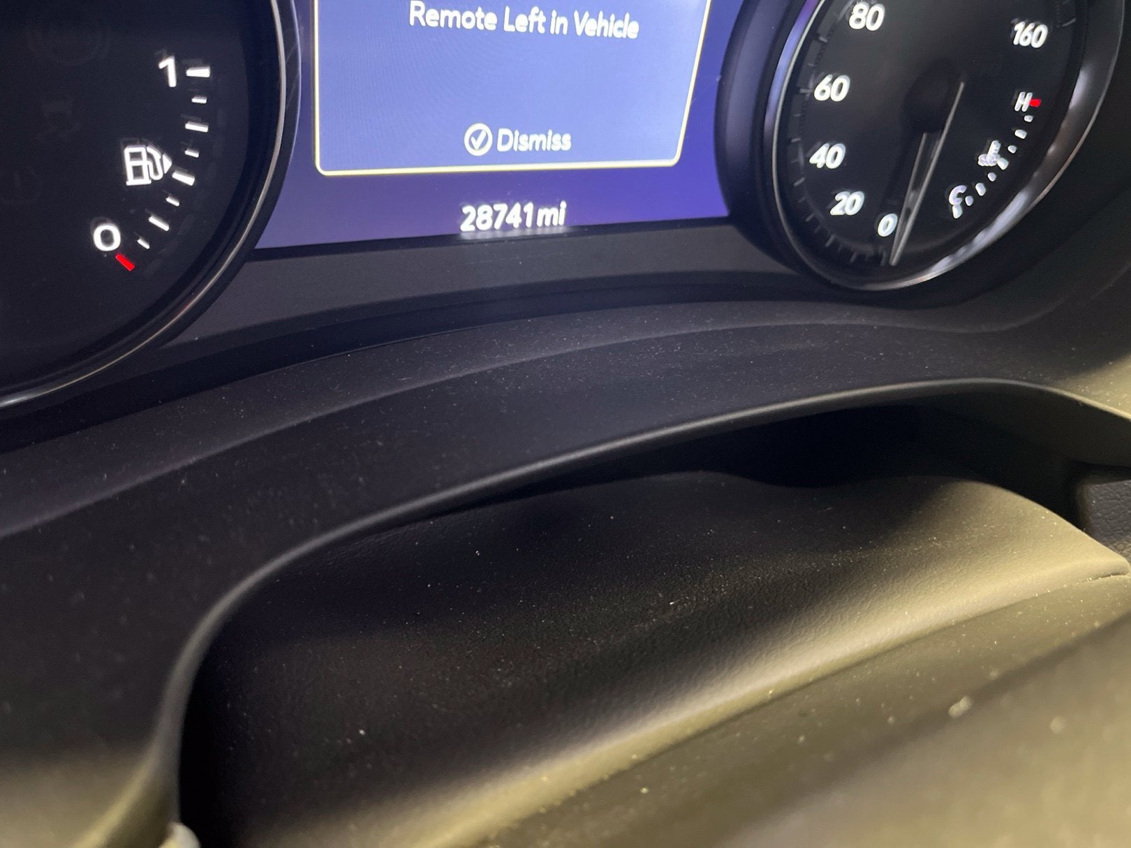 2019 Cadillac XT4 FWD Premium Luxury