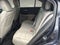2023 Cadillac XT4 FWD Premium Luxury