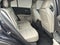 2023 Cadillac XT4 FWD Premium Luxury