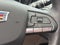 2023 Cadillac XT4 FWD Premium Luxury