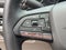 2023 Cadillac XT4 FWD Premium Luxury