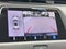 2023 Cadillac XT4 FWD Premium Luxury