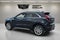 2023 Cadillac XT4 FWD Premium Luxury