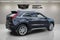 2023 Cadillac XT4 FWD Premium Luxury