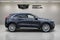 2023 Cadillac XT4 FWD Premium Luxury