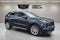 2023 Cadillac XT4 FWD Premium Luxury