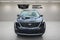2023 Cadillac XT4 FWD Premium Luxury
