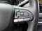 2023 Cadillac XT4 FWD Premium Luxury