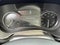 2023 Cadillac XT4 FWD Premium Luxury