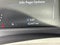 2023 Cadillac XT4 FWD Premium Luxury