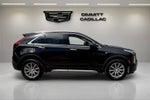 2023 Cadillac XT4 FWD Premium Luxury