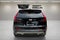 2023 Cadillac XT4 FWD Premium Luxury
