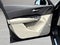 2023 Cadillac XT4 FWD Premium Luxury