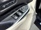 2023 Cadillac XT4 FWD Premium Luxury