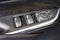 2019 Cadillac XT4 FWD Sport