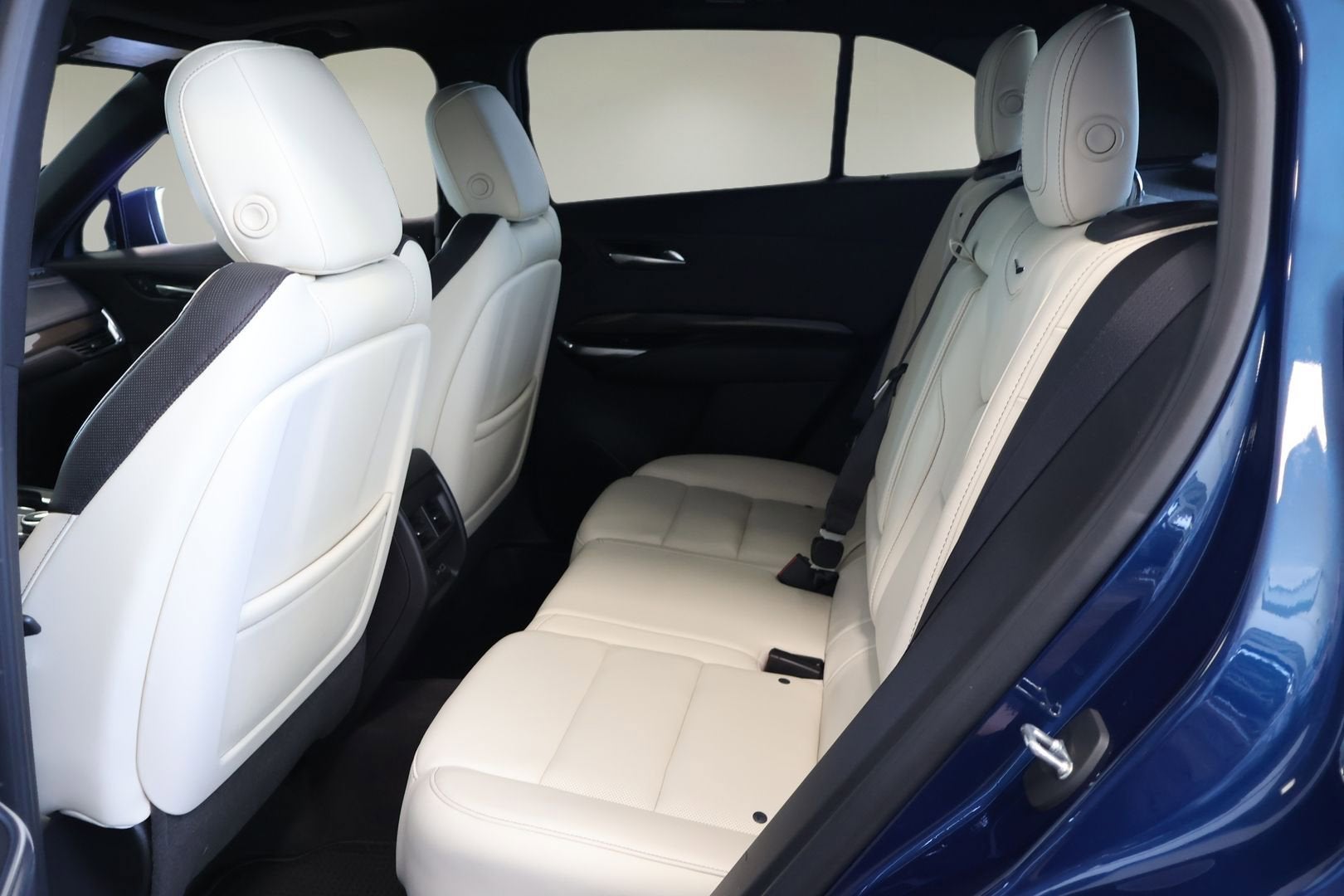 2019 Cadillac XT4 FWD Sport