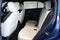 2019 Cadillac XT4 FWD Sport