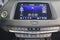 2019 Cadillac XT4 FWD Sport