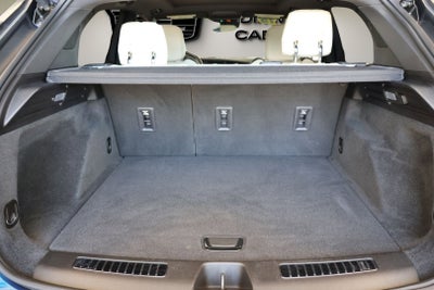 2019 Cadillac XT4 FWD Sport