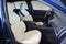2019 Cadillac XT4 FWD Sport