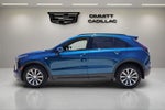 2019 Cadillac XT4 FWD Sport