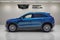 2019 Cadillac XT4 FWD Sport