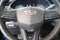 2019 Cadillac XT4 FWD Sport