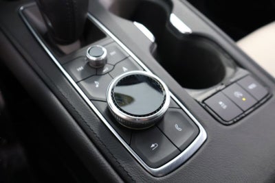 2019 Cadillac XT4 FWD Sport