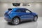 2019 Cadillac XT4 FWD Sport