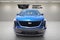 2019 Cadillac XT4 FWD Sport