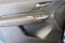 2019 Cadillac XT4 FWD Sport