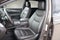 2020 Cadillac XT5 Luxury FWD
