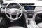 2020 Cadillac XT5 Luxury FWD