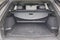 2020 Cadillac XT5 Luxury FWD